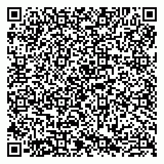 vCard 79807290521