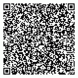 vCard 79807290522