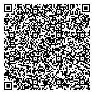 vCard 79807290523