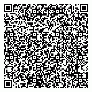 vCard 79807290524