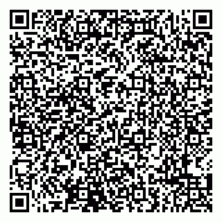 vCard 79807290525