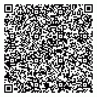vCard 79807290526