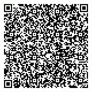vCard 79807290527