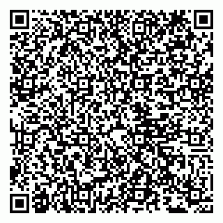 vCard 79807290528