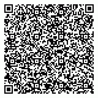 vCard 79807290529