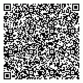 vCard 79807290530