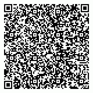 vCard 79807290531