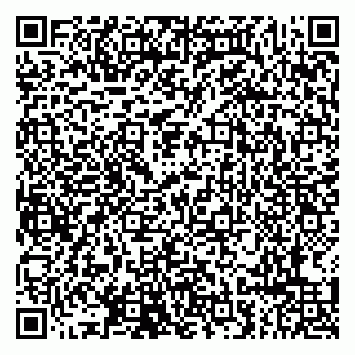 vCard 79807290532