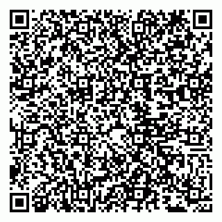 vCard 79807290533