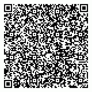 vCard 79807290534