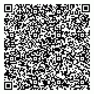 vCard 79807290535