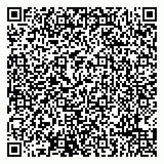 vCard 79807290536