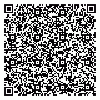 vCard 79807290539