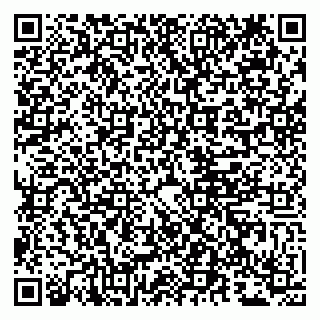 vCard 79807290540