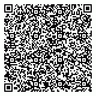 vCard 79807290541