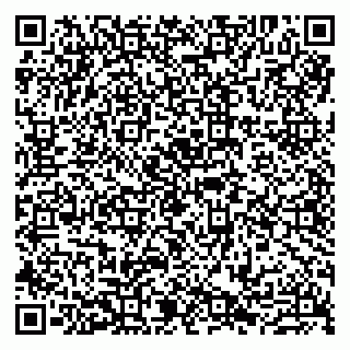 vCard 79807290542