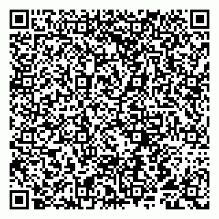 vCard 79807290543