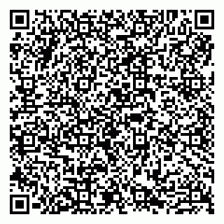 vCard 79807290544