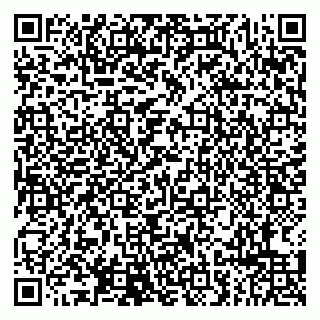 vCard 79807290545