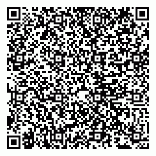 vCard 79807290546