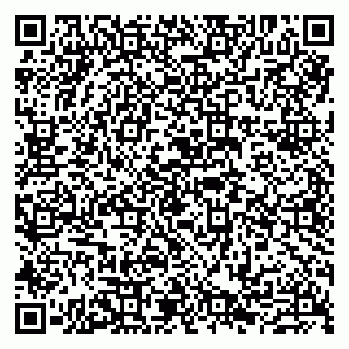 vCard 79807290547