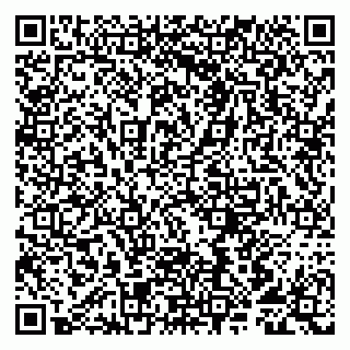 vCard 79807290548