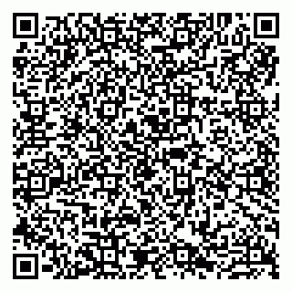 vCard 79807290549