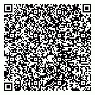 vCard 79807290550