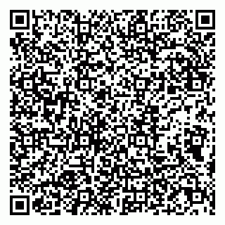 vCard 79807290551