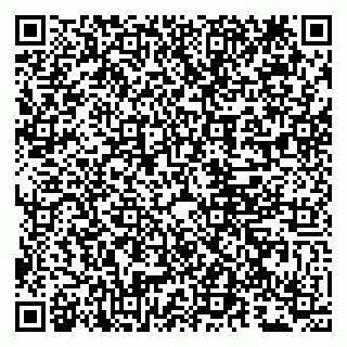 vCard 79807290552