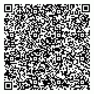 vCard 79807290553