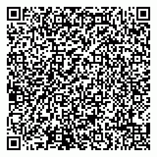 vCard 79807290554