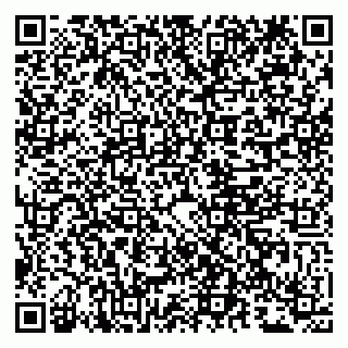 vCard 79807290555