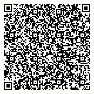 vCard 79807290556