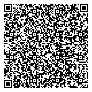 vCard 79807290557