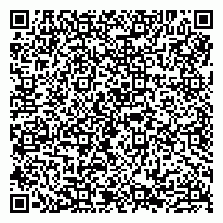 vCard 79807290558