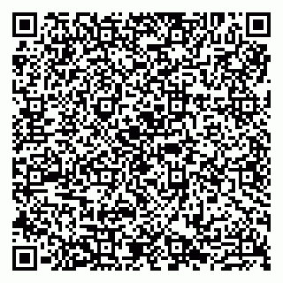 vCard 79807290559