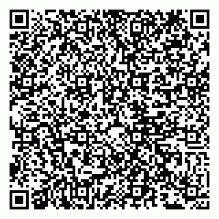 vCard 79807290560