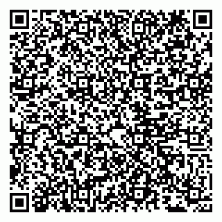 vCard 79807290561