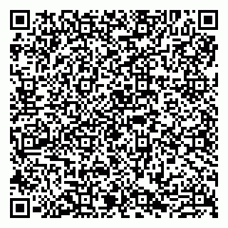 vCard 79807290562