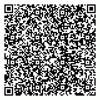 vCard 79807290563