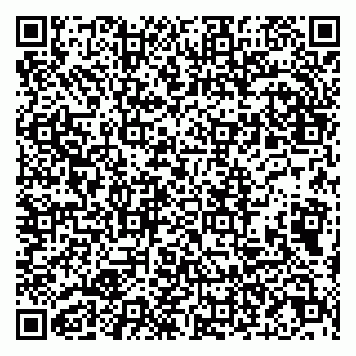 vCard 79807290564