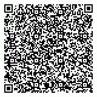 vCard 79807290565