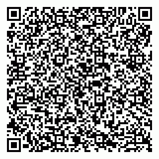 vCard 79807290566