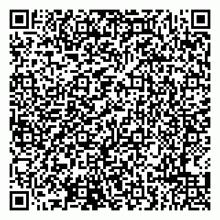 vCard 79807290567
