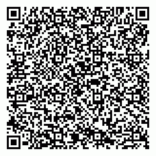 vCard 79807290568