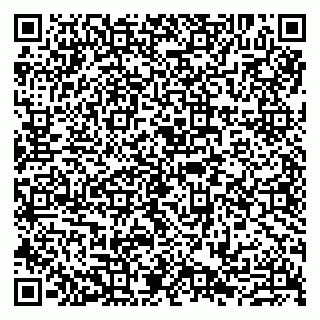vCard 79807290570