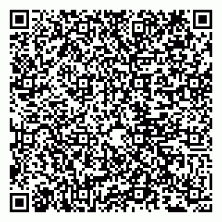 vCard 79807290571