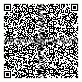 vCard 79807290572