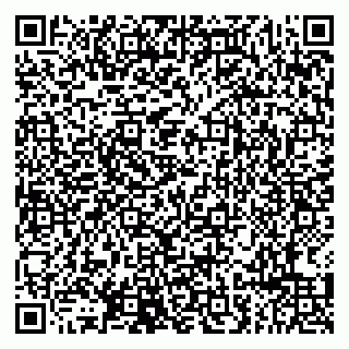 vCard 79807290573